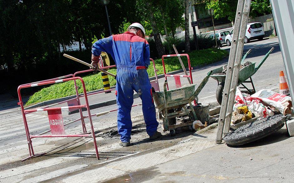 tarif curage canalisation Mantes-la-Jolie